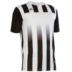 Discount Football Shirts